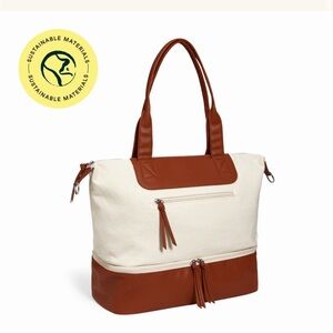 GRAF LANTZ Deluxe Travel Tote